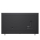 LG 86QNED86A6A 86" 4K MiniLED 144 Hz WebOS Dolby Vision - 1327907 - zdjęcie 2